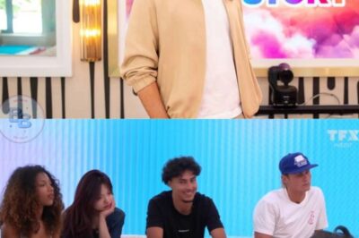 « Secret Story » : que sont devenus les candidats qui ont marqué l’histoire de l’émission ?