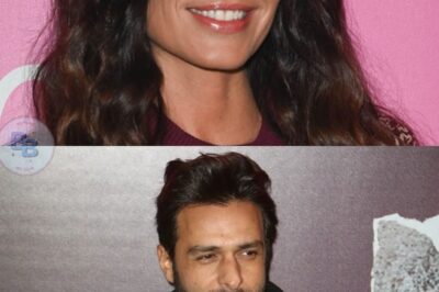 “Avec son épouse Isabelle Ithurburu…” : Jenifer évoque ses rapports avec son ex Maxim Nucci et sa compagne