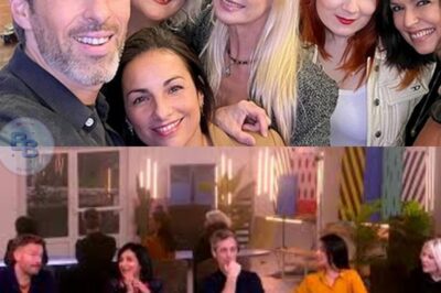 Star Academy : changement de professeurs et de directeur pour la prochaine saison ? La production répond