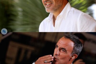 François Hollande et Ségolène Royal à nouveau grands-parents : la journaliste Emilie Broussouloux a accouché d’une petite fille