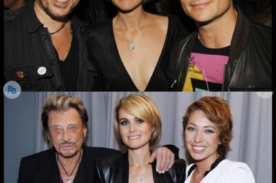 Pascal Obispo : après avoir allumé Laeticia Hallyday, le chanteur s’en prend au boss de son club de foot préféré