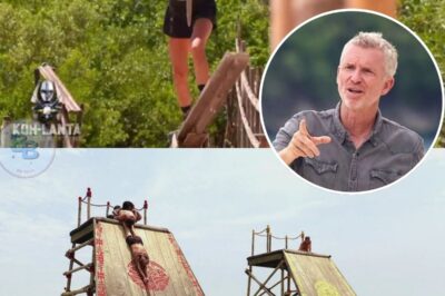 « Koh-Lanta ». Nouveau coup de bluff, les aventuriers face au miroir : on vous résume le 15e épisode