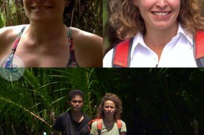 Koh-Lanta 2025 : Noémie éliminée après un énorme bluff de Jérôme le Catalan et Claire, le jury final jubile