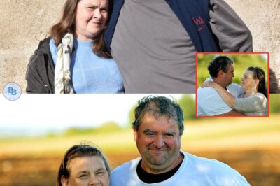 L’amour est dans le pré : que deviennent Jean-Marc et Françoise de la saison 12 ?