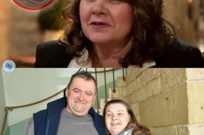 “L’amour est dans le pré” : Jean-Marc et Françoise sont-ils toujours ensemble ?