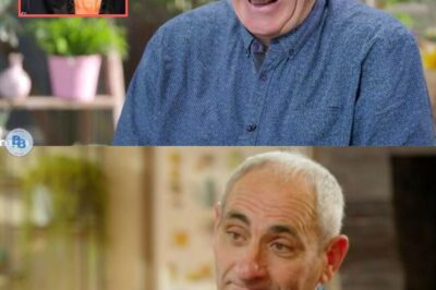 “L’amour est dans le pré” : le nombre impressionnant de kilos perdus par Thierry après sa rupture d’avec Annick
