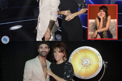 Zaz sur sa relation passionnée avec son “amoureuse” Sylvaine