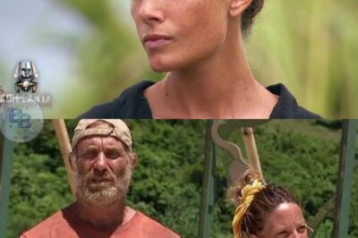Exclu. Koh-Lanta : les téléspectateurs déçus par le plus grand coup de bluff de l’histoire, Claire se défend et répond aux critiques