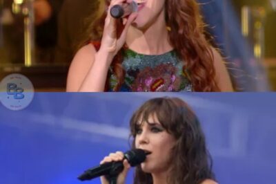 Zaz: Bientôt en tête d’affiche d’une comédie musicale en hommage à Edith Piaf ?