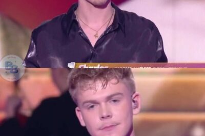 “C’est ça qui est le plus fatigant” : Charles se confie sur son rythme de vie depuis sa sortie de la Star Academy