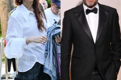 Zaz évoque comme rarement son mari mauricien et leur “incroyable” mariage : “C’était beau, c’était chamanique, c’était hyper poétique”