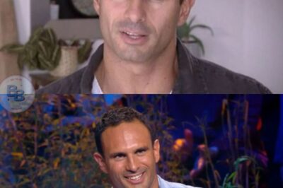 François (Koh-Lanta, Le totem maudit) poste un message bouleversant après le décès de son bébé Noah
