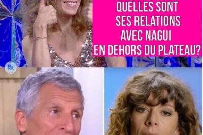 HOT :  Surendetté, Pierre-Jean Chalençon se renfloue en partie avec sa collection Napoléon