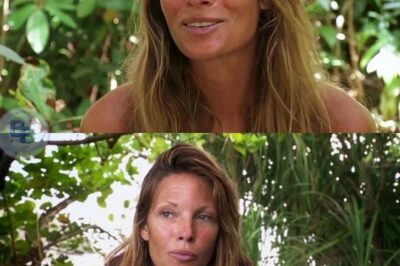 Koh-Lanta : Claire réagi aux critiques sur son coup de bluff historique