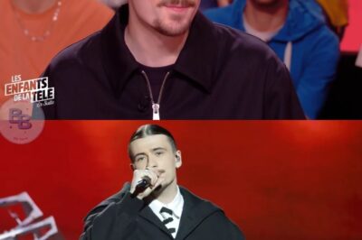 Pierre Garnier : ses admiratrices font flipper son équipe, des mesures choc prises