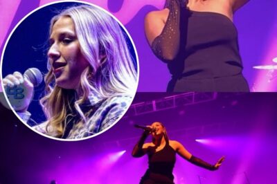 Héléna de la Star Academy bientôt en concert à Salon-de-Provence : “Je ne sais pas écrire des chansons sur ce que je ne ressens pas”