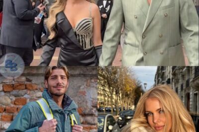 EXCLU Public – “Jamais deux sans trois”, Adixia folle amoureuse de Nicolo, elle dit tout de son 3e mariage à venir