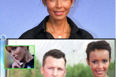 HOT : Sonia Rolland : à 44 ans, l’ancienne Miss France va se marier… avec son “meilleur pote” !