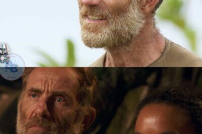 Jérôme des Landes (Koh-Lanta 2025) éliminé aux portes des poteaux : “La défaite n’est pas digérée du tout”