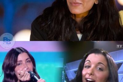 Jenifer crée la surprise avec une grande annonce, son nouveau “bébé” enfin révélé au public