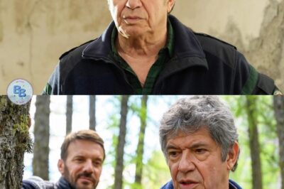 Alex Hugo sur France 3 : Lionnel Astier et Marilyne Canto vont-ils être remplacés ? On a la réponse