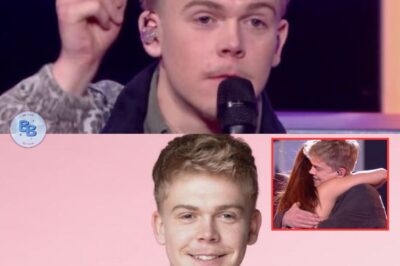 Star Academy : Charles amoureux ! Qui est sa compagne ? Il l’avait déjà croisée sur un prime…