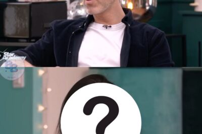 Star Academy : voici qui pourrait remplacer Michael Goldman au poste de directeur