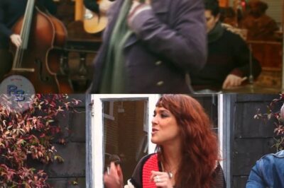 Ce que voulait exprimer Zaz dans “Je veux” : un refus du matérialisme et une quête de sens authentique