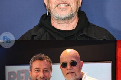 Laura Smet, “la plus sauvage” selon Pascal Obispo, écarté du clan Hallyday brutalement