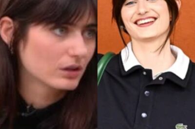 “37500 euros par mois” : le papa de Marguerite (Star Academy) refuse un joli poste, son salaire n’était pas suffisant