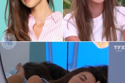 Pimprenelle (Secret Story) : une star de télé-réalité disparue des écrans radars l’accuse de harcèlement