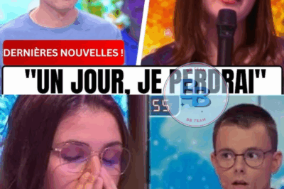 12 Coups de Midi Emilien éliminé par Romain ce que romain aurait du avoir comme cadeau