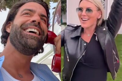 Secret Story 2025 : Vincent, Eddy et Amélie spoilent la nouvelle maison des secrets… et elle est magnifique !