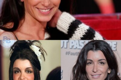 La Star Academy : Jenifer “traumatisée”, elle raconte ce mauvais souvenir
