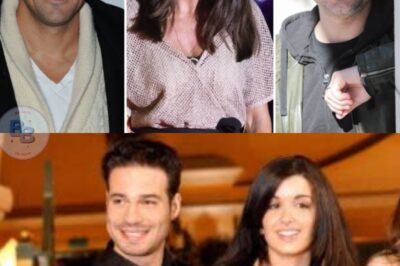 Jenifer et Mario (Star Academy) en froid depuis la fin de l’émission, Jean-Pascal balance