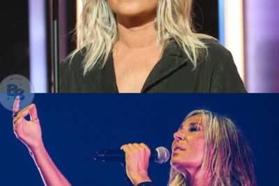 Zazie : quand sortira son prochain album ? La star se confie et les fans vont être déçus !