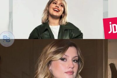 Marine de la Star Academy annonce sa tournée : où et quand la voir en concert ?