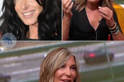 Après l’avoir côtoyé, Zazie très franche sur Jenifer loin des caméras : “Elle est…”