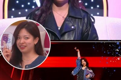 “Secret Story” : Dréa, la star de la K-pop qui explose les vues avec ses performances