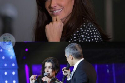 Jenifer confie tout son amour pour son oncle assassiné et ce qui l’a fait encore souffrir