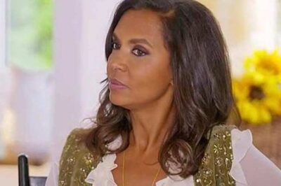 Une ambition intime : vous n’allez pas revoir cette émission de M6 avant très longtemps !