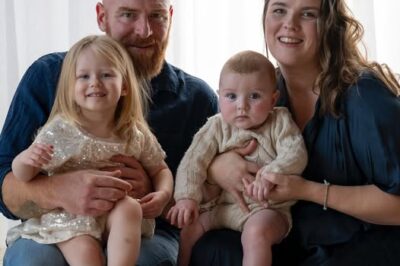 Lucile (L’amour est dans le pré) fait une tendre déclaration à Jérôme lors d’une grande occasion : “Je chéris chaque jour passé ensemble”