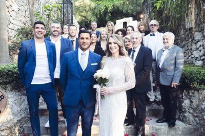 Mariés au premier regard 2025 : Voici la date de diffusion du dernier épisode