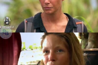 Claire (Koh-Lanta 2025) vue autrement par son conjoint depuis son coup de bluff : l’aventurière explique comment cela a changé son quotidien