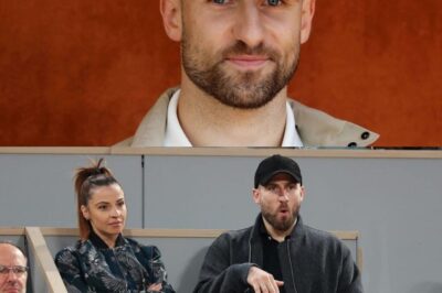 “Au bout de mes forces”, “5 kg en moins” : François Alu au plus mal, ses tristes confidences