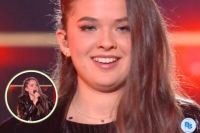 HOT : “Née entre les murs du château de la Star Ac” : Julie annonce une excellente nouvelle à ses abonnés