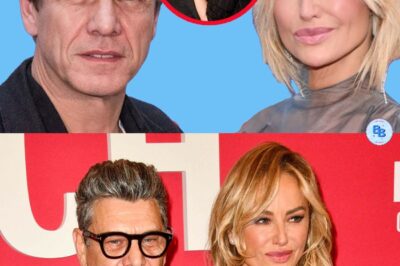 LE PLUS CHAUD EN CE MOMENT : Marc Lavoine la quitte : Adriana Karembeu confirme ENFIN le nouvel amour de sa vie