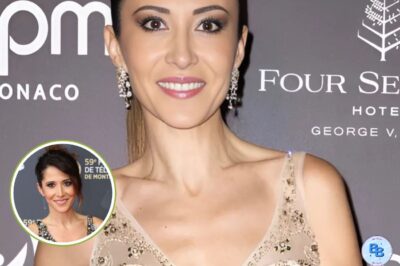 Décision impulsive ? Fabienne Carat révèle les dessous inattendus de son arrivée dans Plus belle la vie : “Je n’avais pas conscience que…”