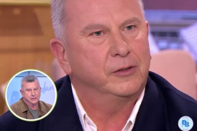 Pascal Bataille face à une épreuve de santé : ‘Je mène un combat que peu de gens peuvent comprendre