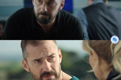 Demain nous appartient : “Il nous cache un truc…” Le résumé du 05 juin